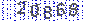 This Is CAPTCHA Image