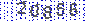 This Is CAPTCHA Image