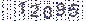 This Is CAPTCHA Image