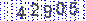 This Is CAPTCHA Image