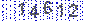 This Is CAPTCHA Image