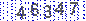 This Is CAPTCHA Image