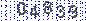 This Is CAPTCHA Image