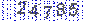 This Is CAPTCHA Image